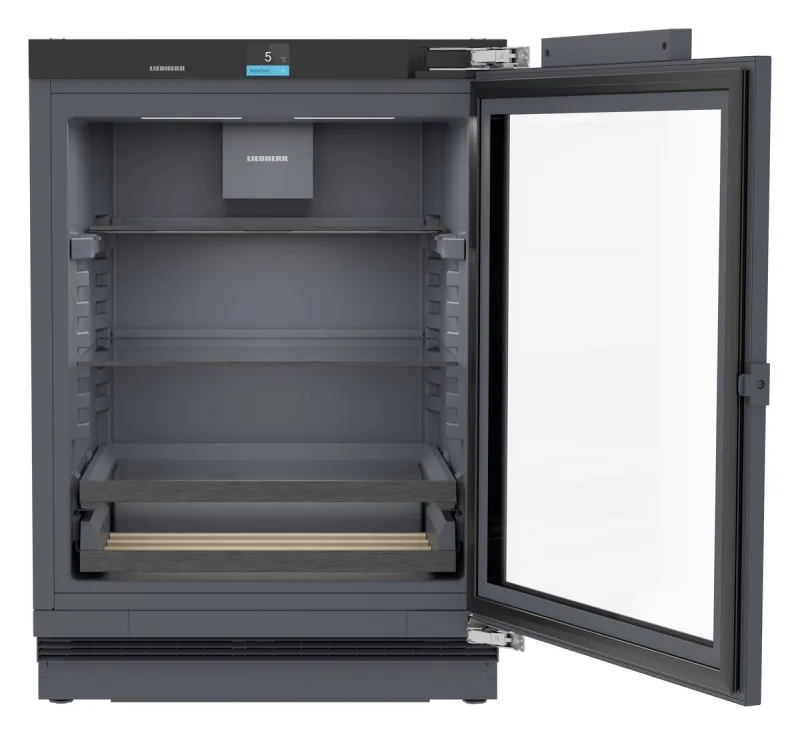 Frigider UBCpr 376i prime Liebherr - Image 4