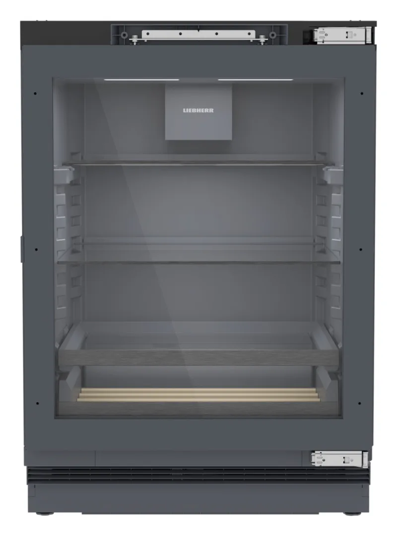 Frigider UBCpr 376i prime Liebherr - Image 5