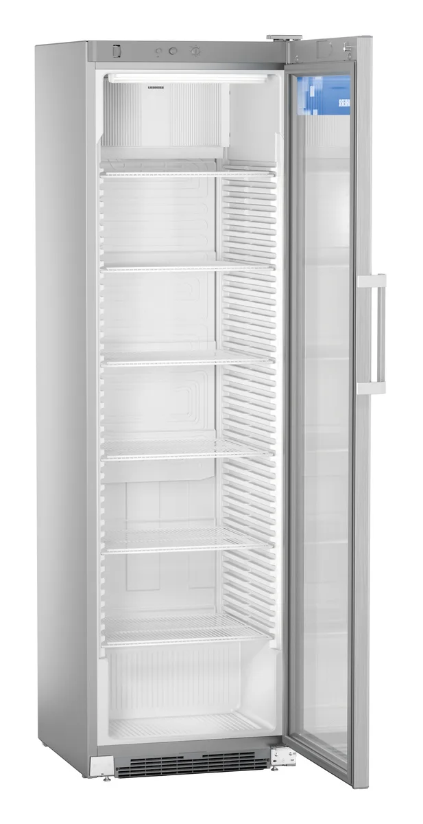 Frigider pentru băuturi FKDv 4503 Premium Liebherr - Image 1