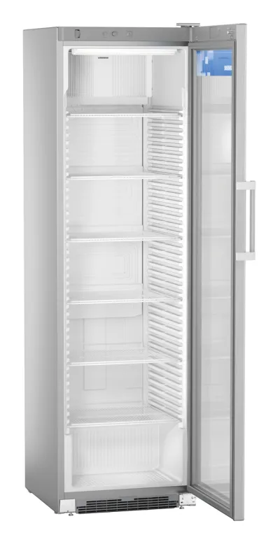 Frigider pentru băuturi FKDv 4503 Premium Liebherr