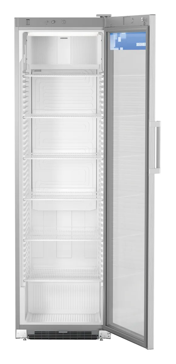 Frigider pentru băuturi FKDv 4503 Premium Liebherr - Image 3