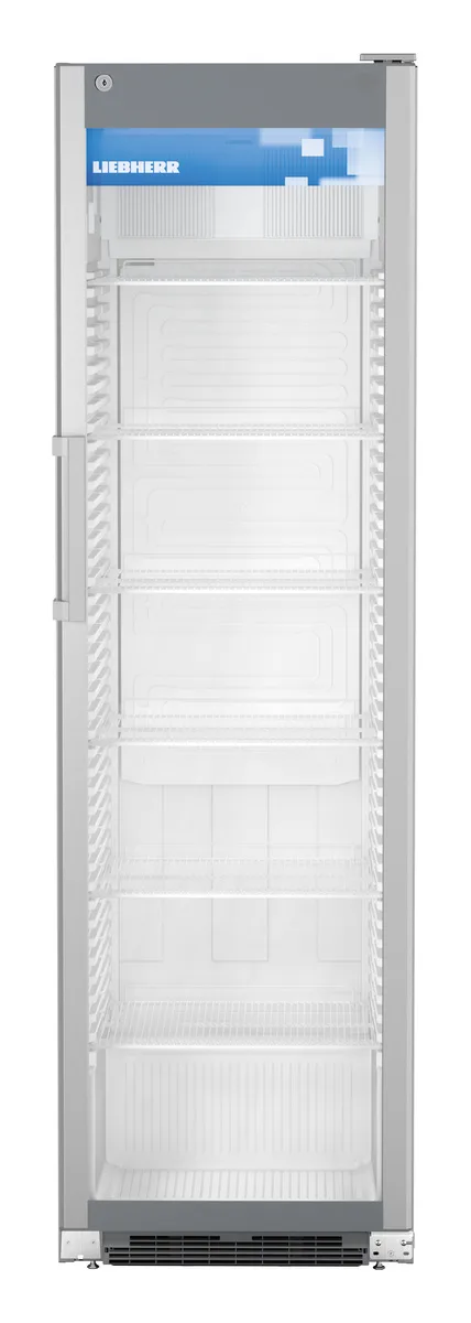 Frigider pentru băuturi FKDv 4503 Premium Liebherr - Image 5
