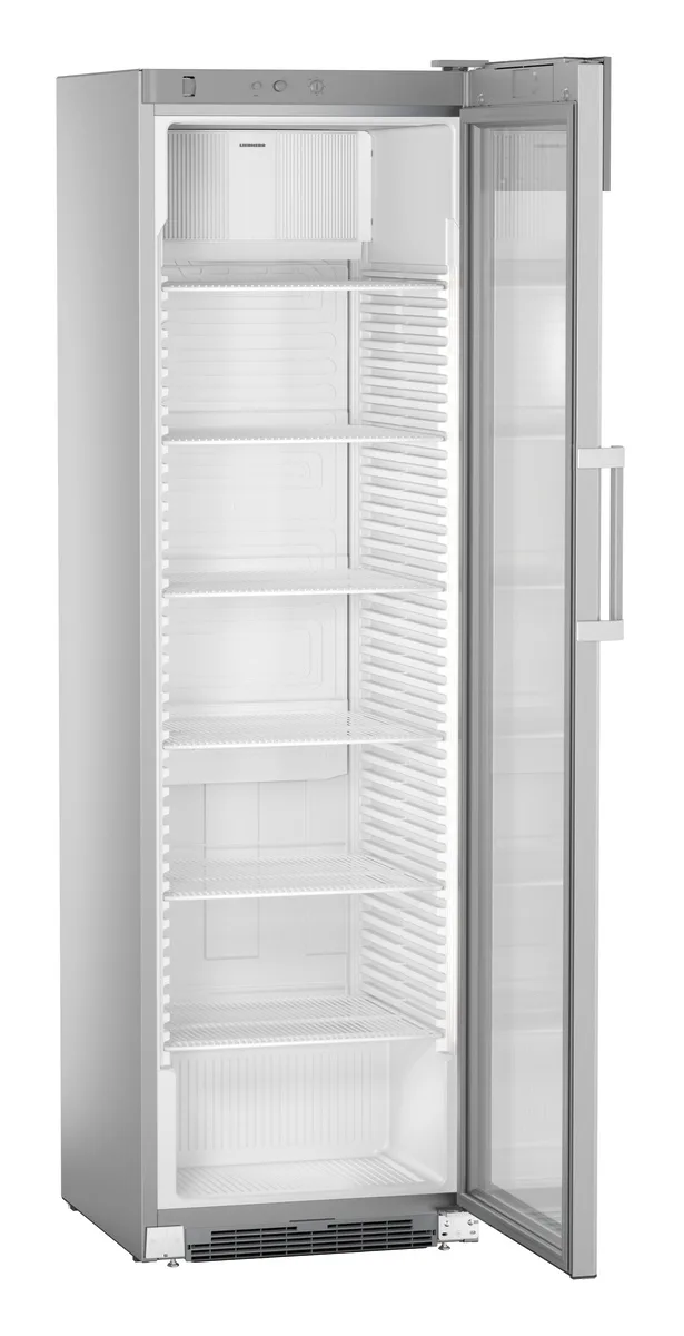 Frigider pentru băuturi FKDv 4513 Premium Liebherr - Image 1