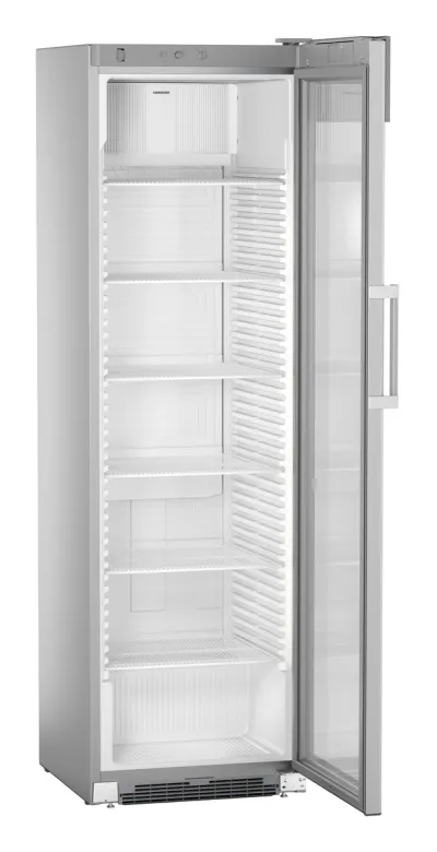 Frigider pentru băuturi FKDv 4513 Premium Liebherr