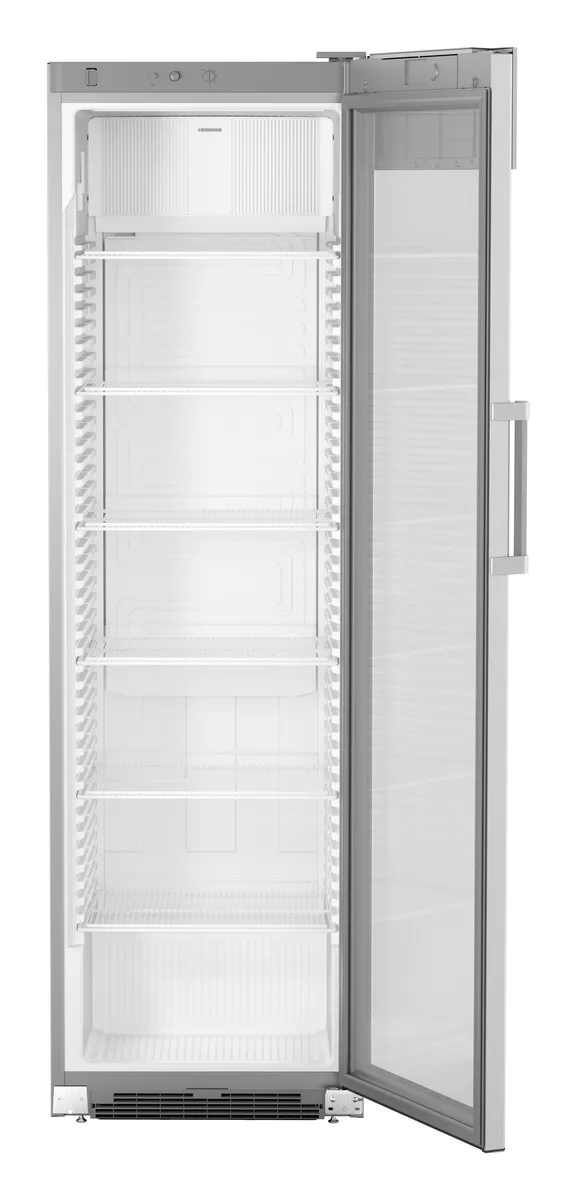 Frigider pentru băuturi FKDv 4513 Premium Liebherr - Image 3