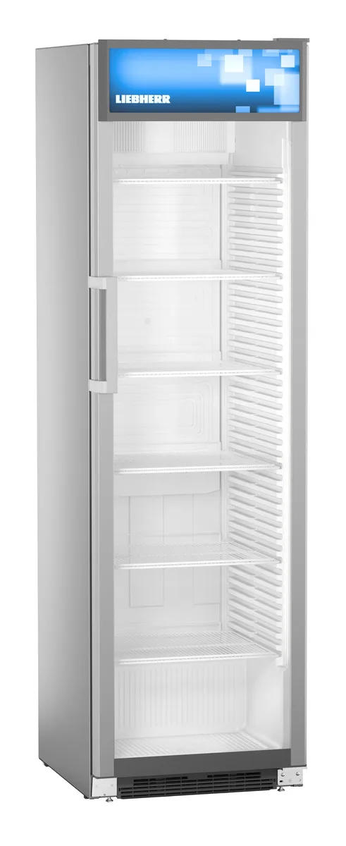 Frigider pentru băuturi FKDv 4513 Premium Liebherr - Image 4