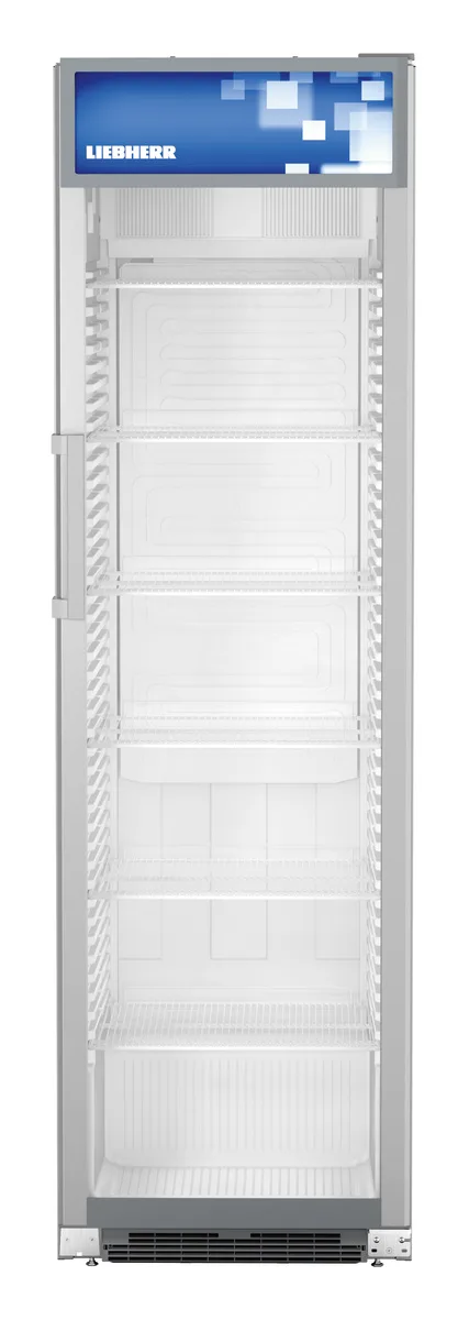 Frigider pentru băuturi FKDv 4513 Premium Liebherr - Image 5