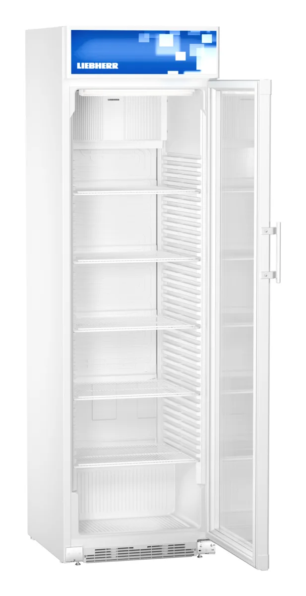 Frigider pentru băuturi FKDv 4203 Comfort Liebherr - Image 1