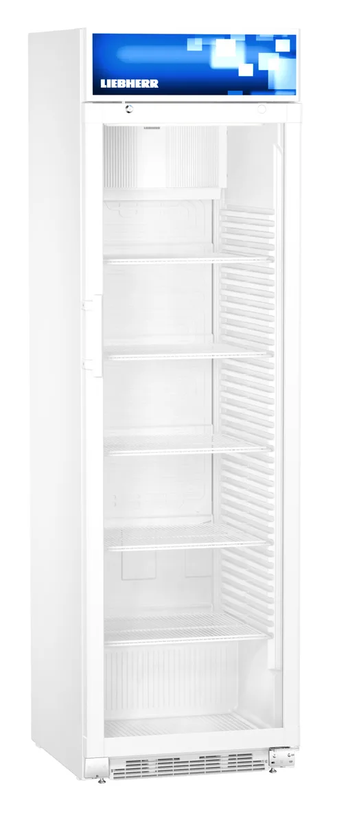 Frigider pentru băuturi FKDv 4203 Comfort Liebherr - Image 4