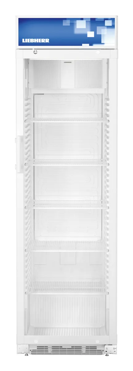 Frigider pentru băuturi FKDv 4203 Comfort Liebherr - Image 5
