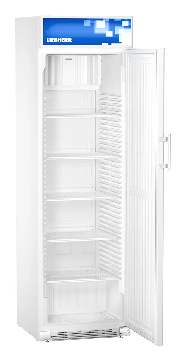 Frigider pentru băuturi FKDv 4211 Comfort Liebherr - Image 1