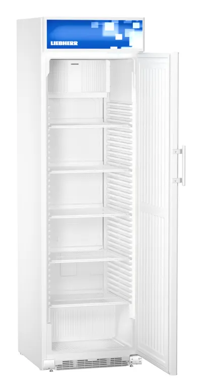 Frigider pentru băuturi FKDv 4211 Comfort Liebherr