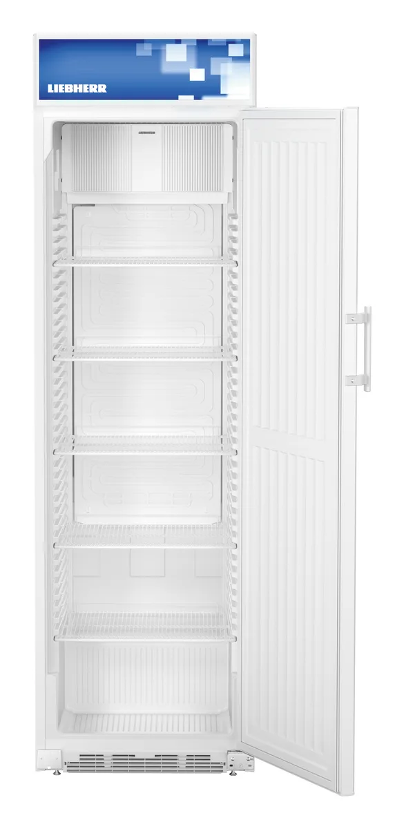 Frigider pentru băuturi FKDv 4211 Comfort Liebherr - Image 3