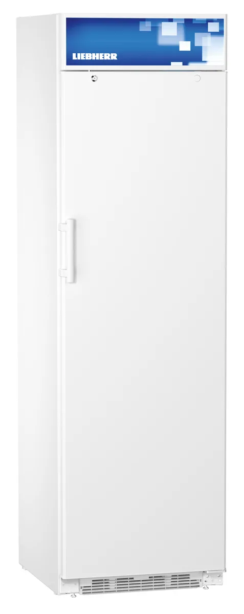 Frigider pentru băuturi FKDv 4211 Comfort Liebherr - Image 4