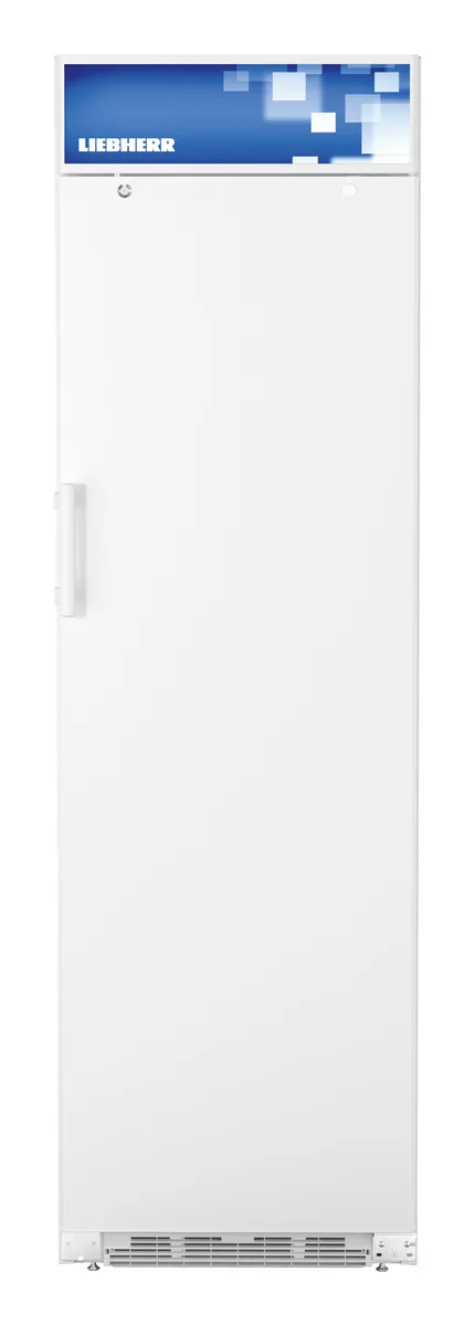 Frigider pentru băuturi FKDv 4211 Comfort Liebherr - Image 5