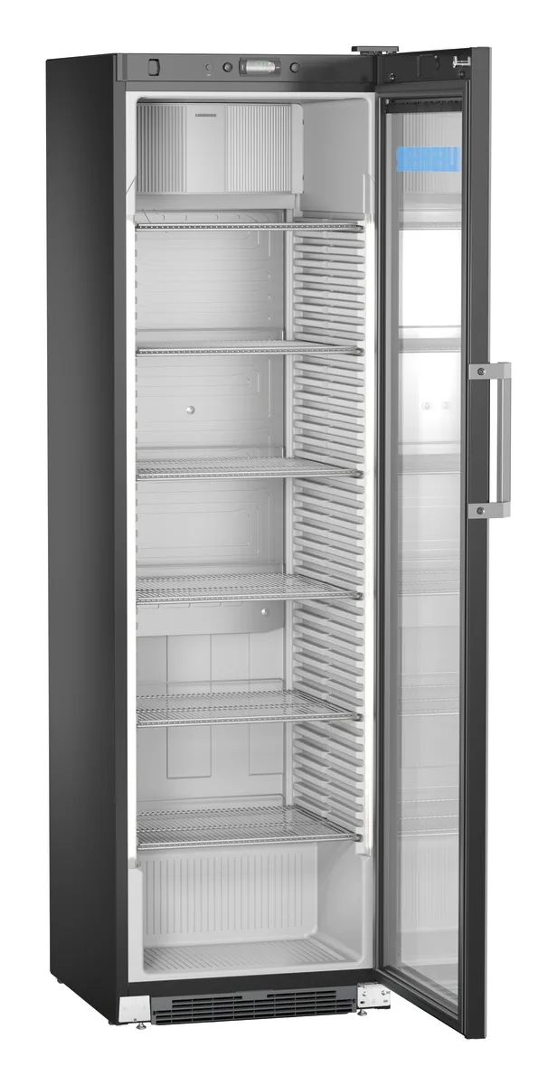 Frigider pentru băuturi FKDv 4523 PremiumPlus cu sistem de comandă electronică Liebherr - Image 1