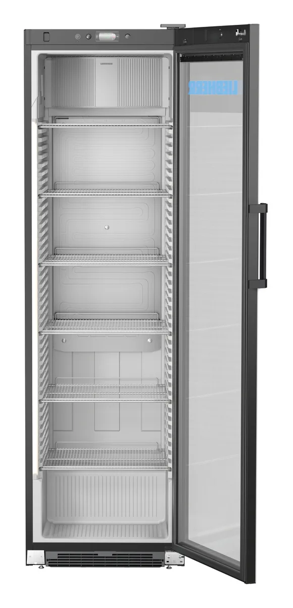 Frigider pentru băuturi FKDv 4523 PremiumPlus cu sistem de comandă electronică Liebherr - Image 3
