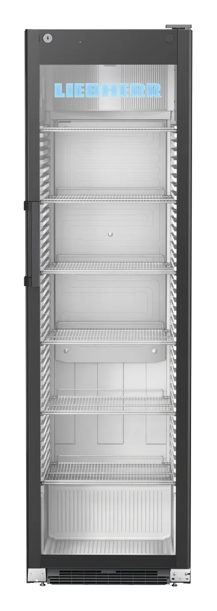 Frigider pentru băuturi FKDv 4523 PremiumPlus cu sistem de comandă electronică Liebherr - Image 5