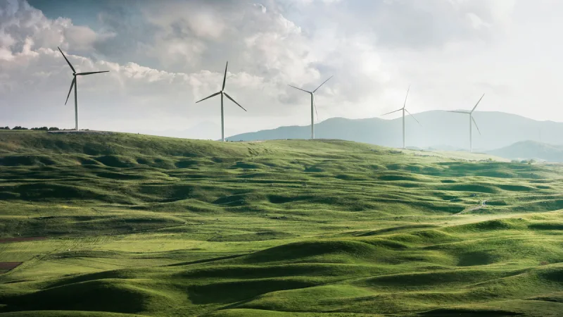 Agent frigorific nepoluant