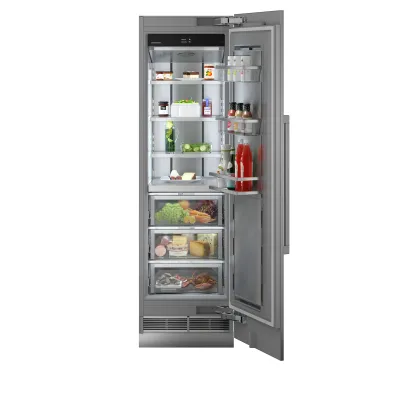 Frigider ERBdi 9670 BioFresh Liebherr