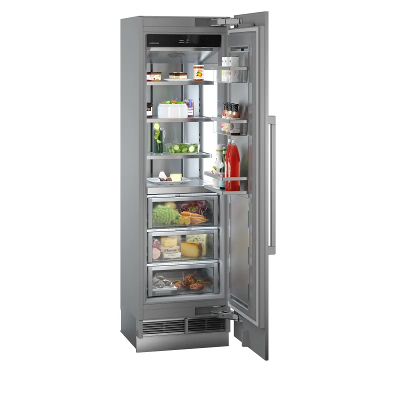 Frigider ERBdi 9670 BioFresh Liebherr - Image 3