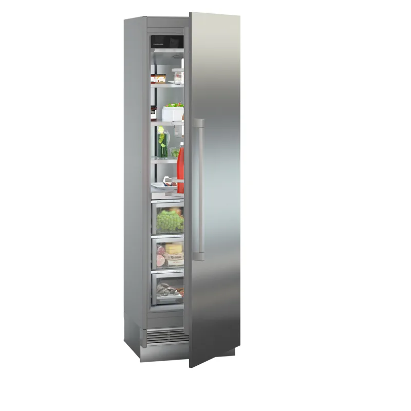 Frigider ERBdi 9670 BioFresh Liebherr - Image 4