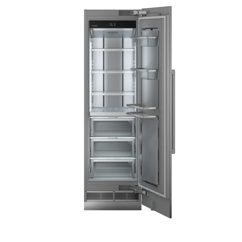Frigider ERBdi 9670 BioFresh Liebherr - Image 5