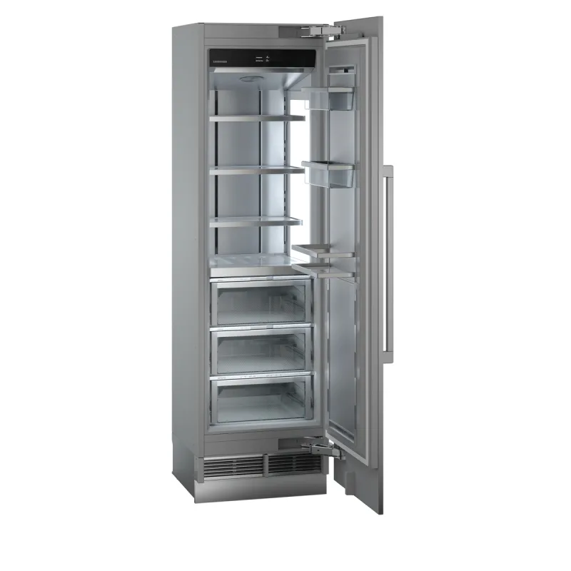 Frigider ERBdi 9670 BioFresh Liebherr - Image 6