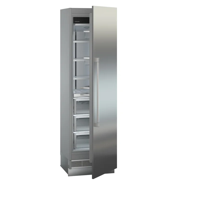 Frigider ERBdi 9670 BioFresh Liebherr - Image 7