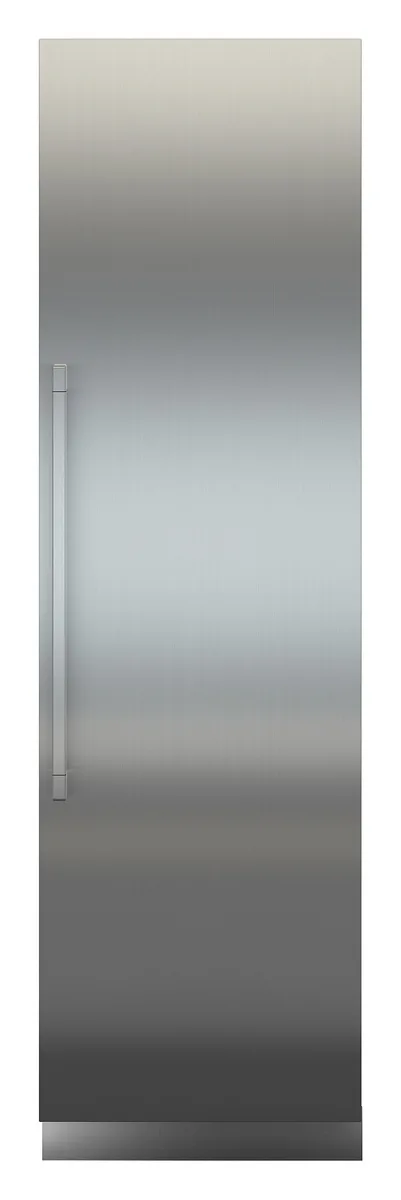 Frigider ERBdi 9670 BioFresh Liebherr - Image 8