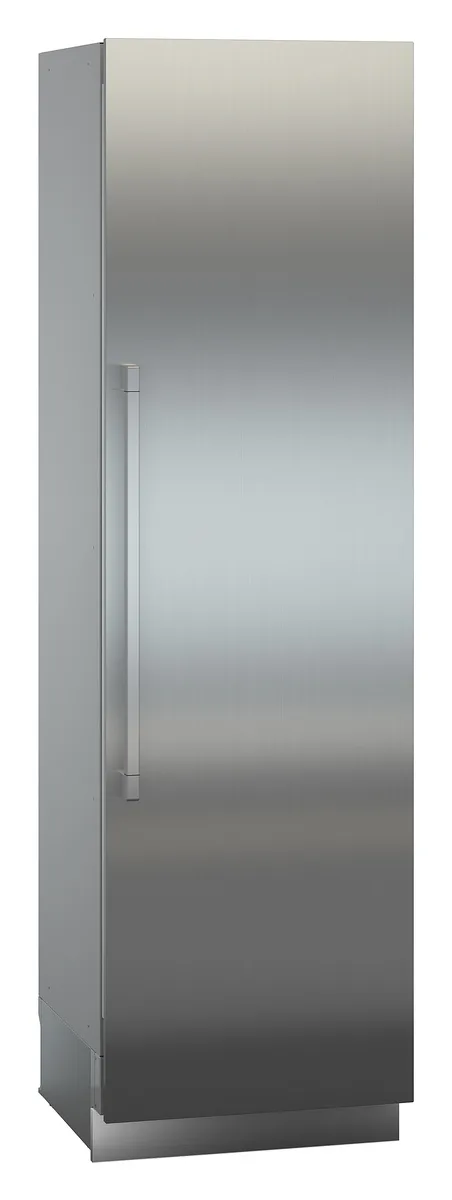 Frigider ERBdi 9670 BioFresh Liebherr - Image 9