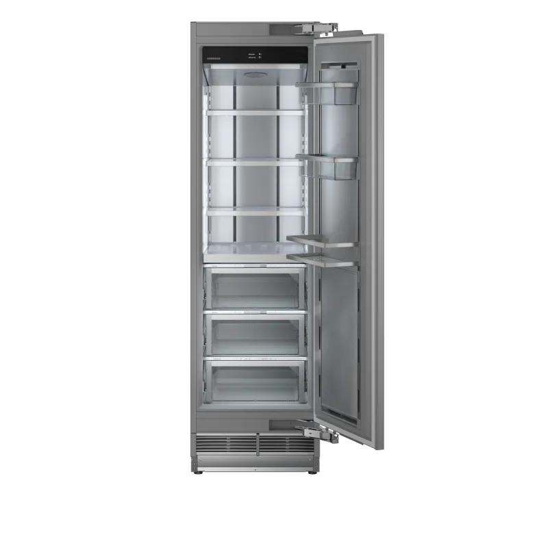 Frigider ERBdi 9670 BioFresh Liebherr - Image 10