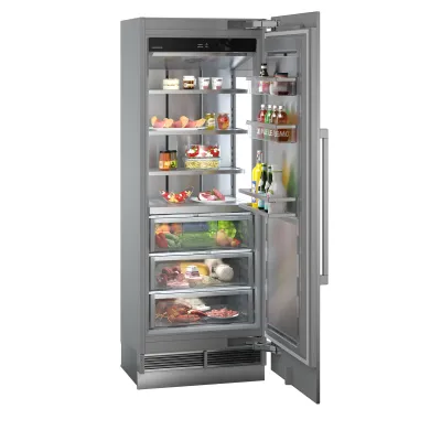 Frigider ERBdi 9770 BioFresh Liebherr