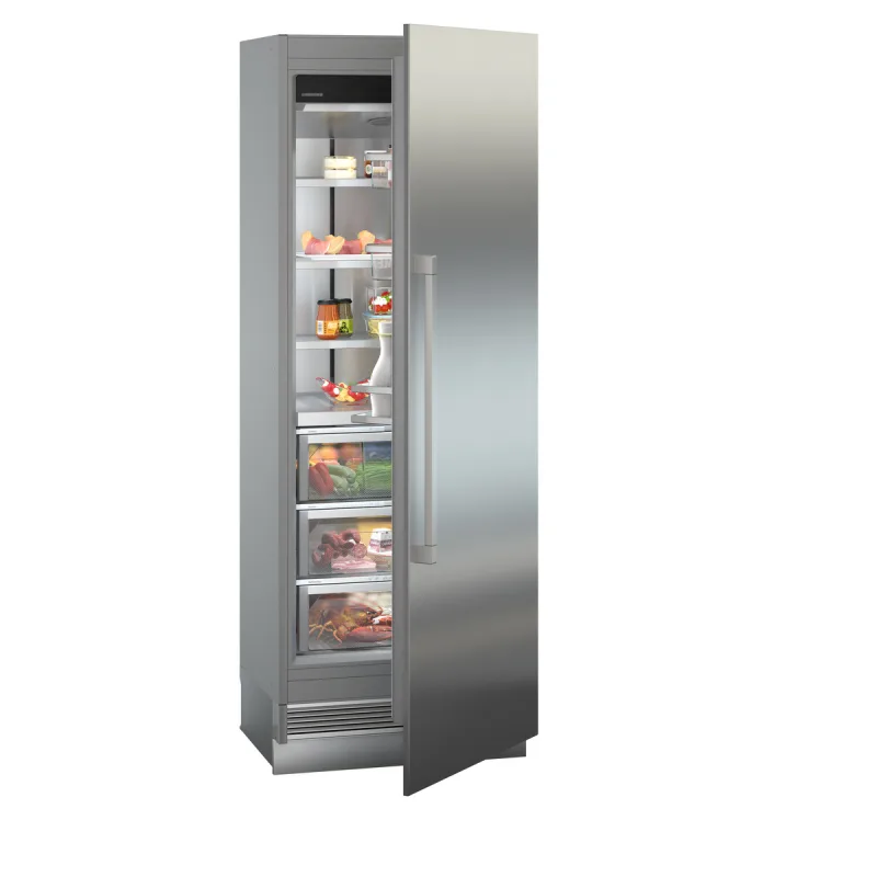 Frigider ERBdi 9770 BioFresh Liebherr - Image 3