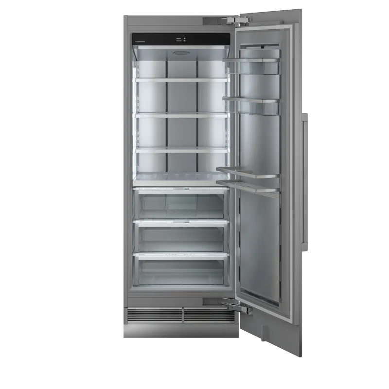Frigider ERBdi 9770 BioFresh Liebherr - Image 4