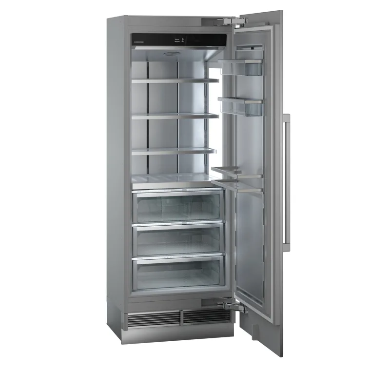 Frigider ERBdi 9770 BioFresh Liebherr - Image 5