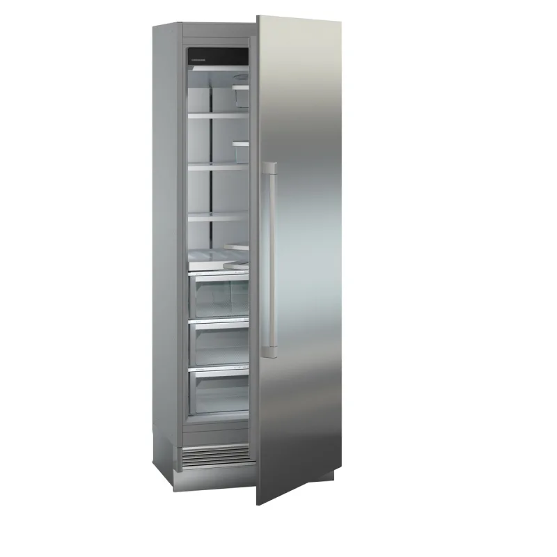 Frigider ERBdi 9770 BioFresh Liebherr - Image 6