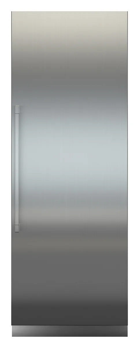Frigider ERBdi 9770 BioFresh Liebherr - Image 7