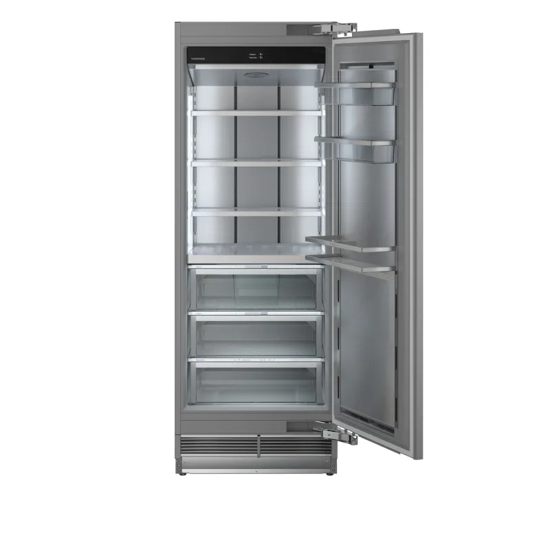 Frigider ERBdi 9770 BioFresh Liebherr - Image 9