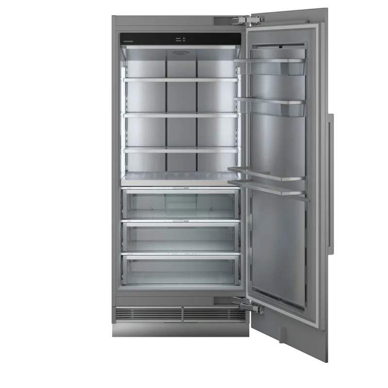 Frigider ERBdi 9970 BioFresh Liebherr - Image 1