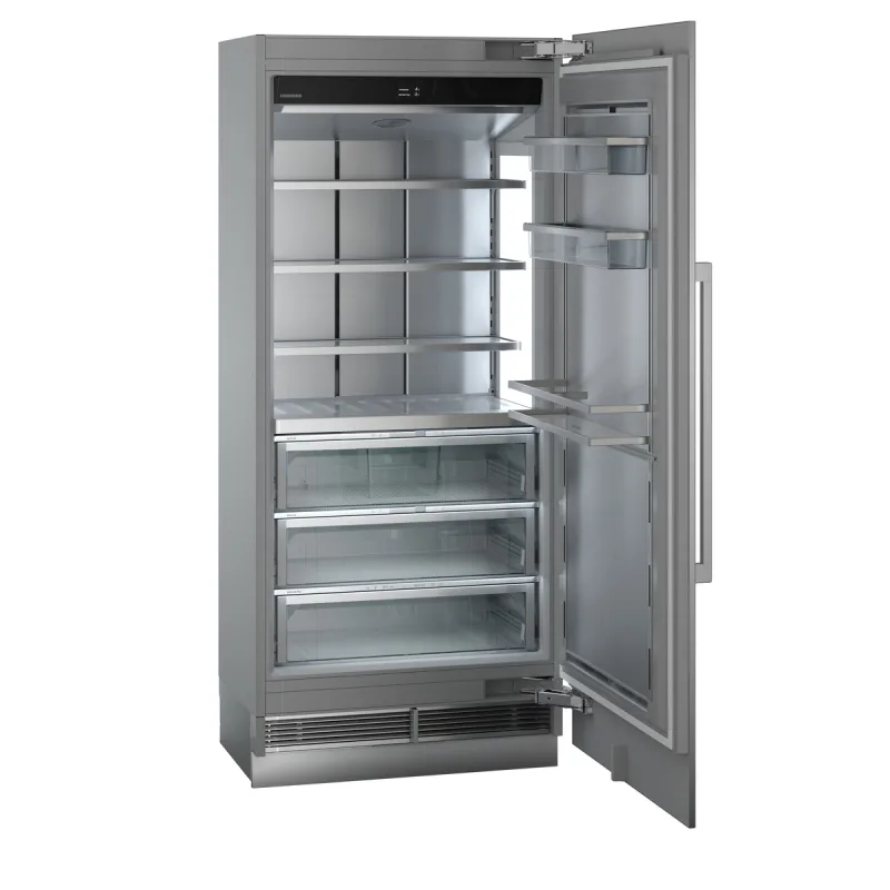 Frigider ERBdi 9970 BioFresh Liebherr - Image 3
