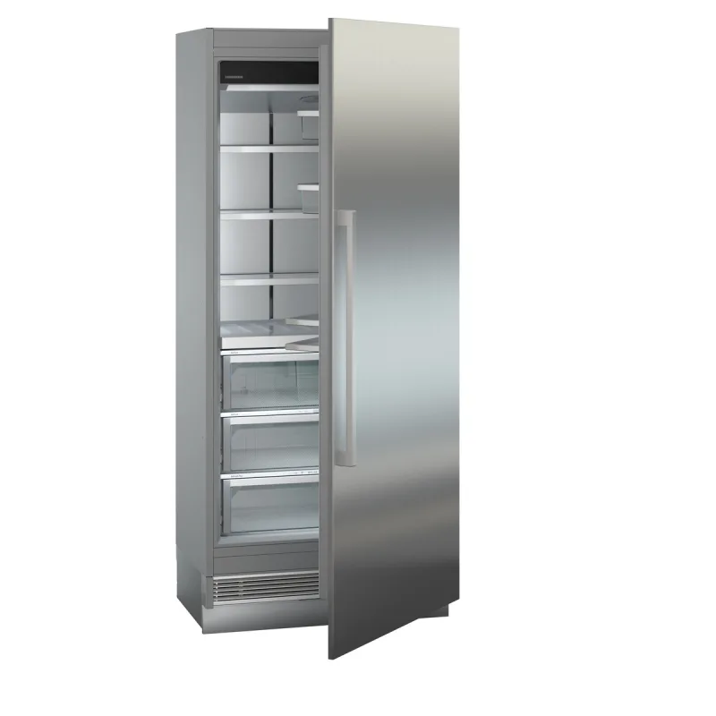 Frigider ERBdi 9970 BioFresh Liebherr - Image 4