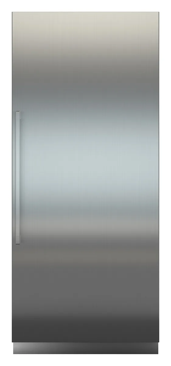 Frigider ERBdi 9970 BioFresh Liebherr - Image 5