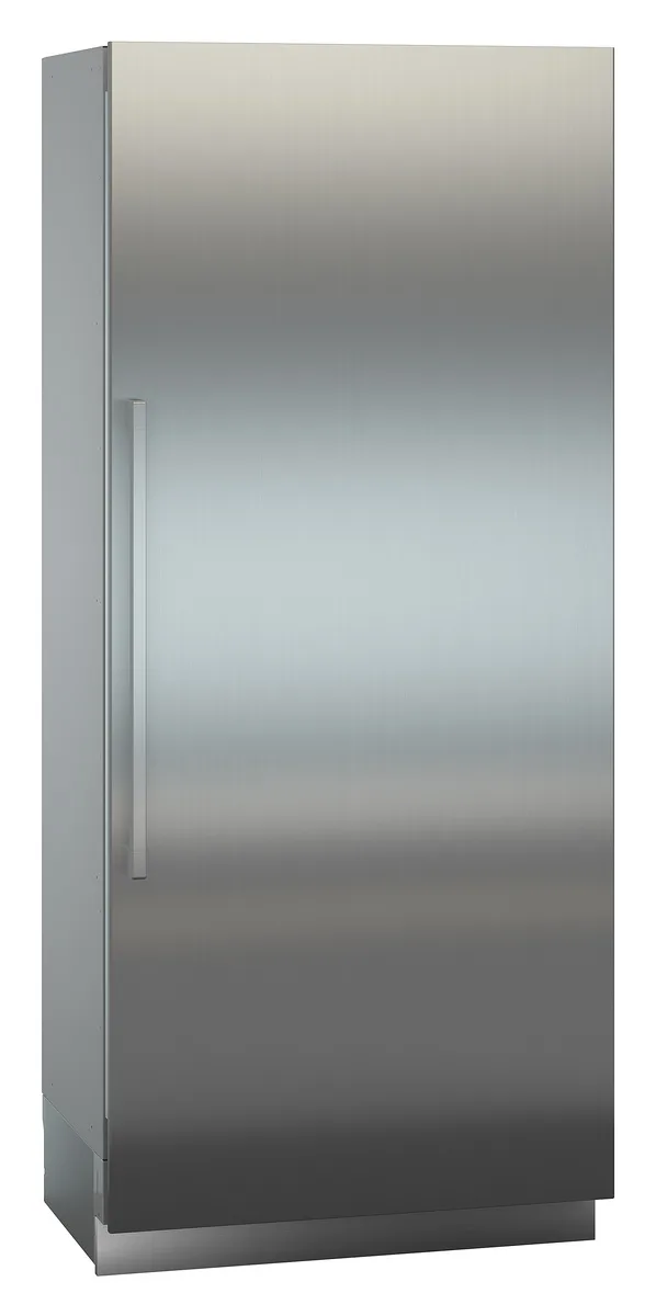 Frigider ERBdi 9970 BioFresh Liebherr - Image 6