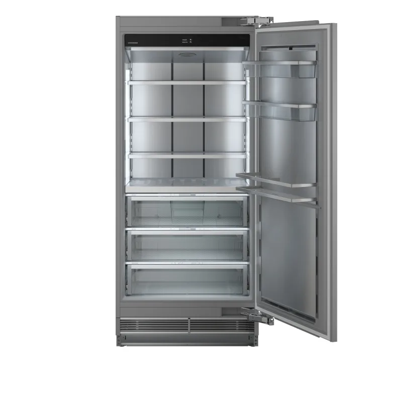 Frigider ERBdi 9970 BioFresh Liebherr - Image 7