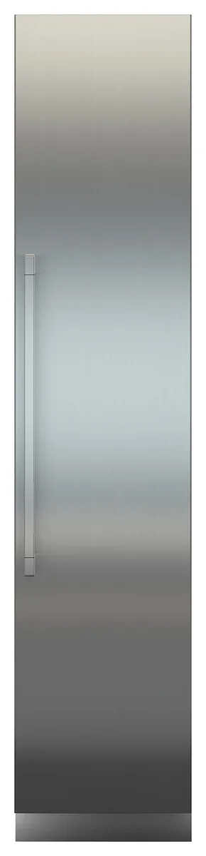 Congelator EFNei 9470 NoFrost Liebherr - Image 7