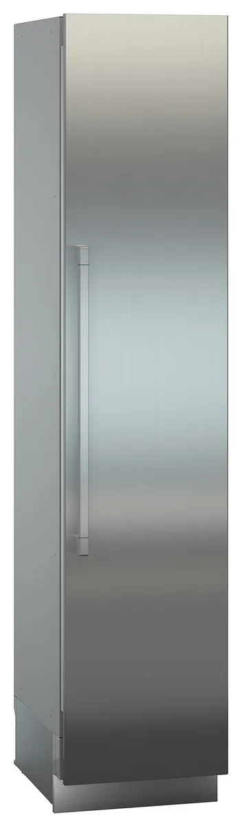 Congelator EFNei 9470 NoFrost Liebherr - Image 8