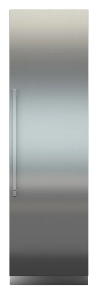 Congelator EFNei 9670 NoFrost Liebherr - Image 7