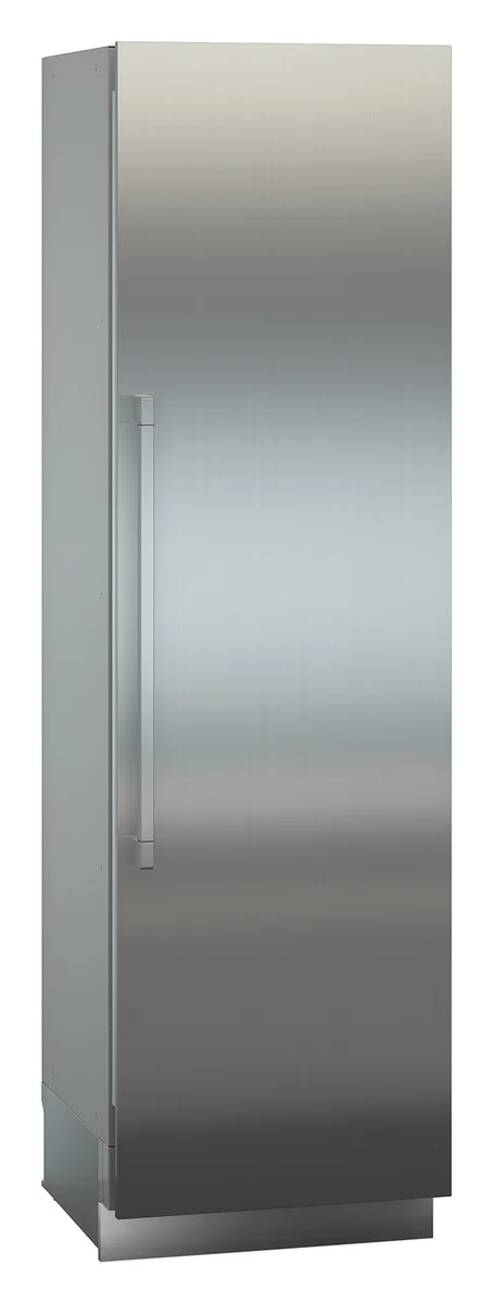 Congelator EFNei 9670 NoFrost Liebherr - Image 8