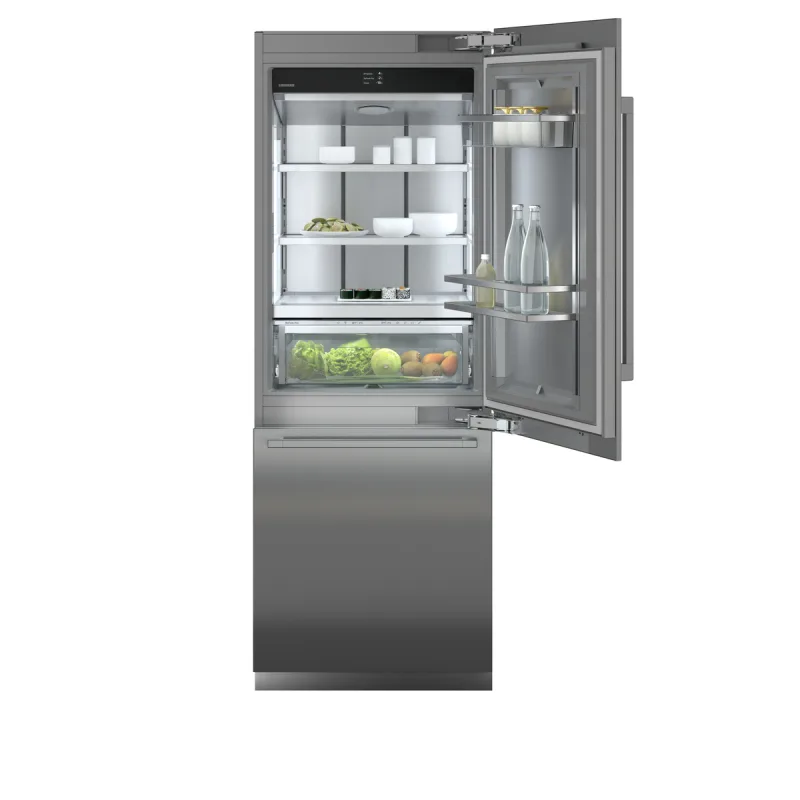 Combină frigorifică ECBNei 9770 BioFresh NoFrost Liebherr - Image 1